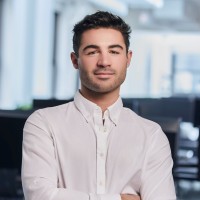 Joseph Panella