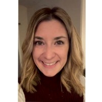 Marissa Tefoglou (Valentino), M.Sc., GIT