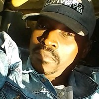 Nhlakanipho Moyo