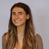 Danielle C.