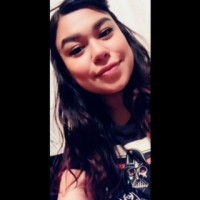 Berzabeth Hernandez