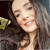 Angelique Tomasi