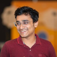 Jai Goyal