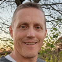 David Matz