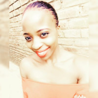 Tshepiso Baloyi