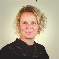 Joyce Bouwknegt