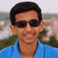 Kavish Gautam