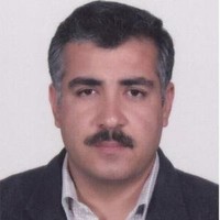 Heidar Babaeian