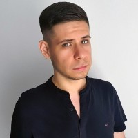 Alexandru-Valentin Muşat
