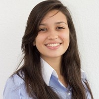 Fabiana Santos Vieira Machado