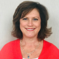 Sherry Asbill, BSN, RN, HEOR-c, CHFP, CRCR, CSMC, CSBI
