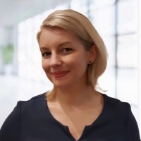 Joanna Ratajczak