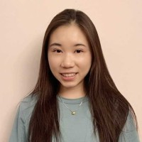 Fiona Li