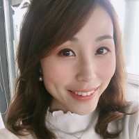Angela Cheung