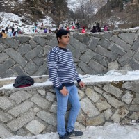 mukesh yadav