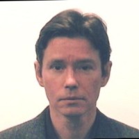 Frédéric Blin