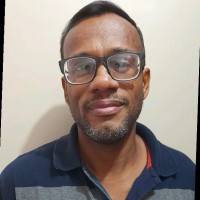 Regilson Marques