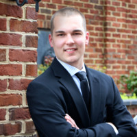 Zach Gregor