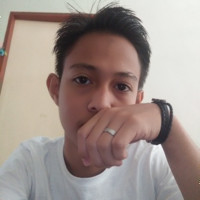 Faidil Farhan Marlon De Vera