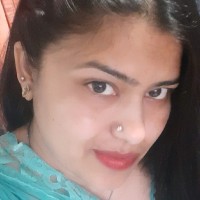 Mumtaj Khan Mumtaj