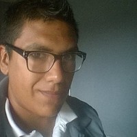 Raul Gutierrez