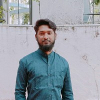 T Gautham