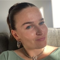 Nelly Gauthier