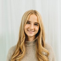 Holly Goodman