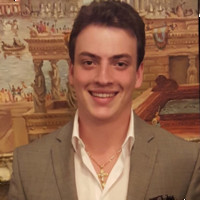 Nick Stefanelli