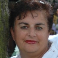 Charmaine Chetcuti