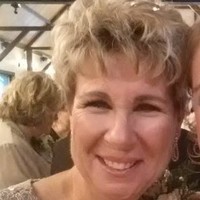 Gail Stam