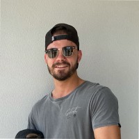 Grayson Di Maggio