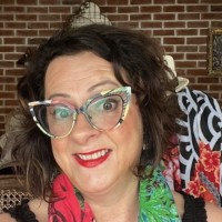 Linda Lewis