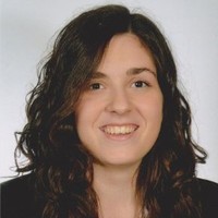 Claudia Blanco Campos
