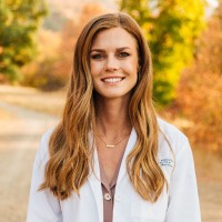Rachelle Stone