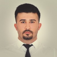 KAAN ERGÜN