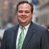 Daniel Bagatta