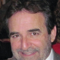 Dan Kelley