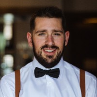 Brandon Sauer