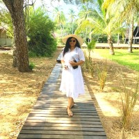 Tokiniaina Ravelomampionona