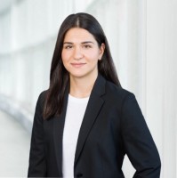 Melissa Tugay