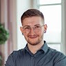 Matthias Küffner