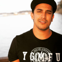 Arsh Basrai