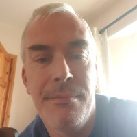 Declan Cronolly