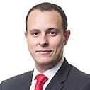 Edward Winter