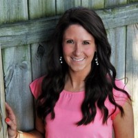 Heather Huizenga