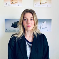 Emanuela Švraka
