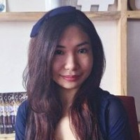 Hanna Sophia Lamasan