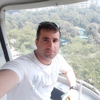 Samir Azizov