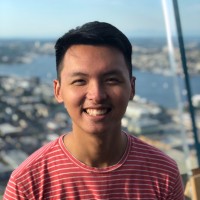 Duc Pham